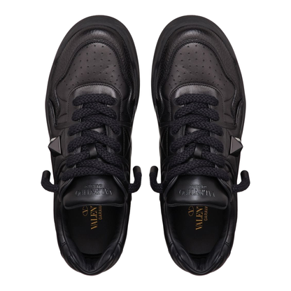 Sneakers Black - Image 4