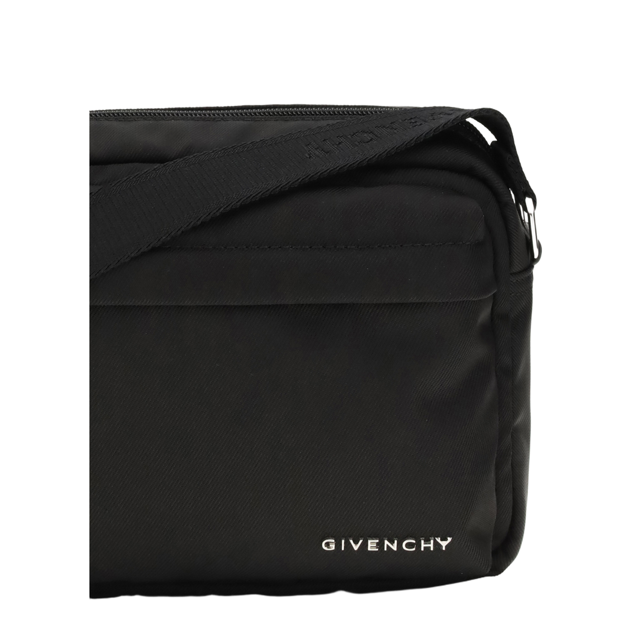 Essential U Bag - Image 4