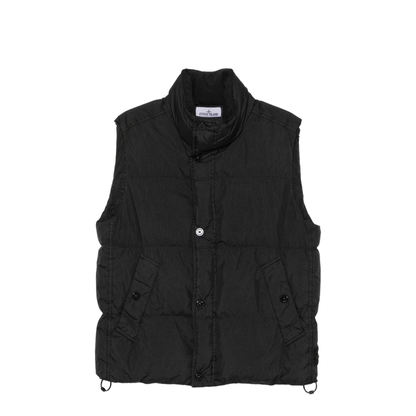 Jackets Black - Image 1