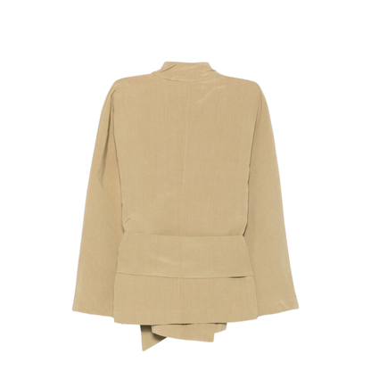 Jackets - Image 3