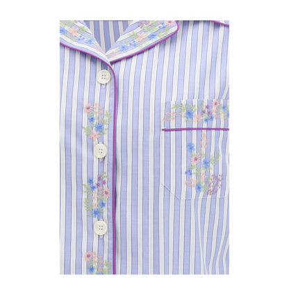 Short-sleeve Shirt - Image 3