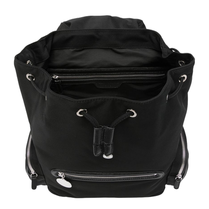 Black Bag - Image 4