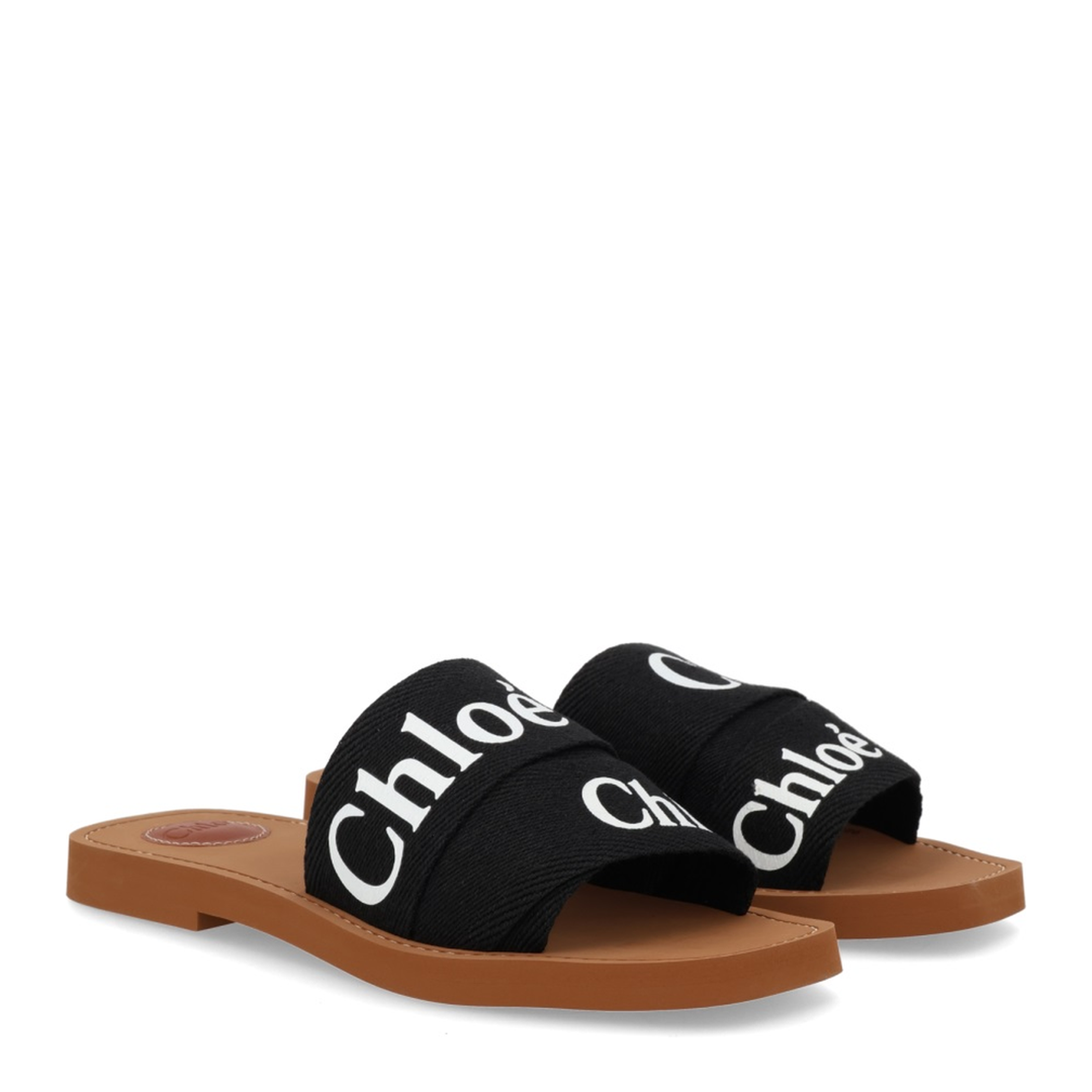 Sandal "Woody" - Image 2