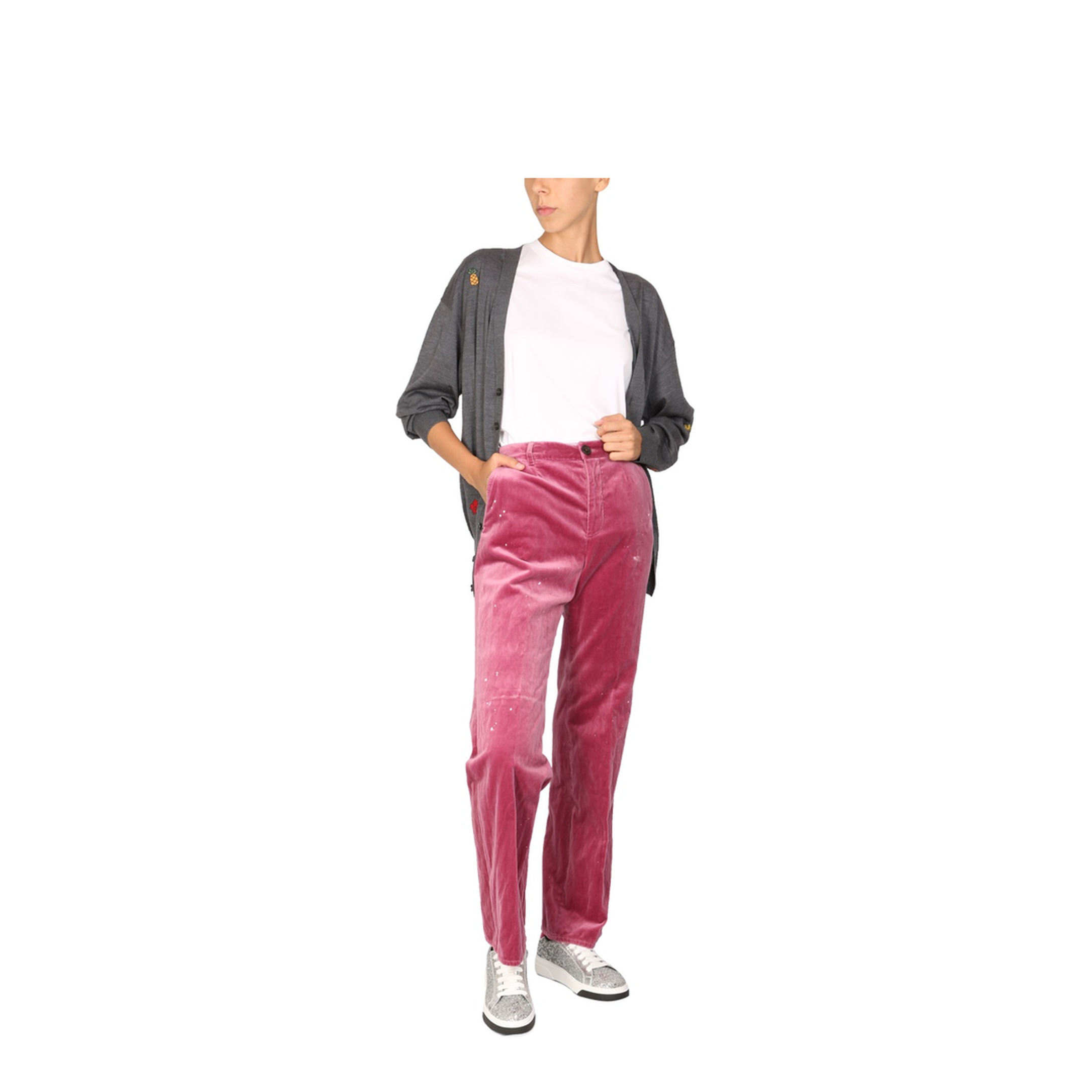 Roadie Pants - Image 2