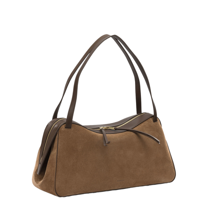Shoulder Bags - Image 2
