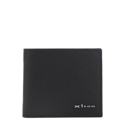 Wallet - Image 2