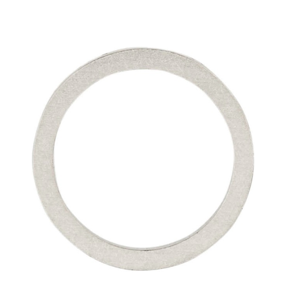 Logo Ring - Image 3