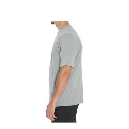 Crew Neck T-Shirt - Image 3