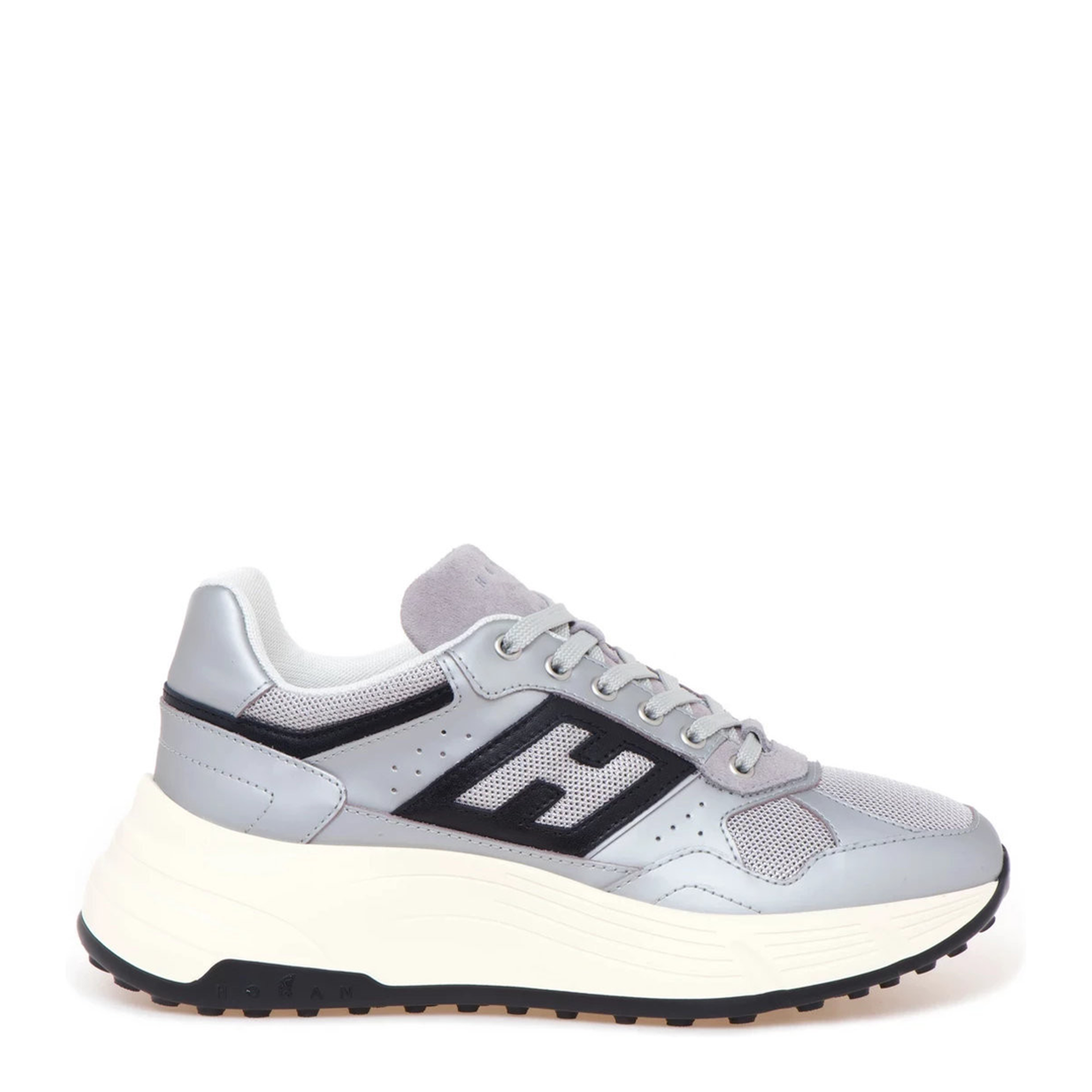 HI-FI SNEAKER - Image 1