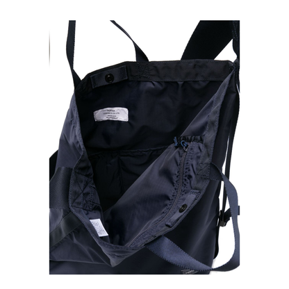 Flex 2 Way Shoulder Bag - Image 2