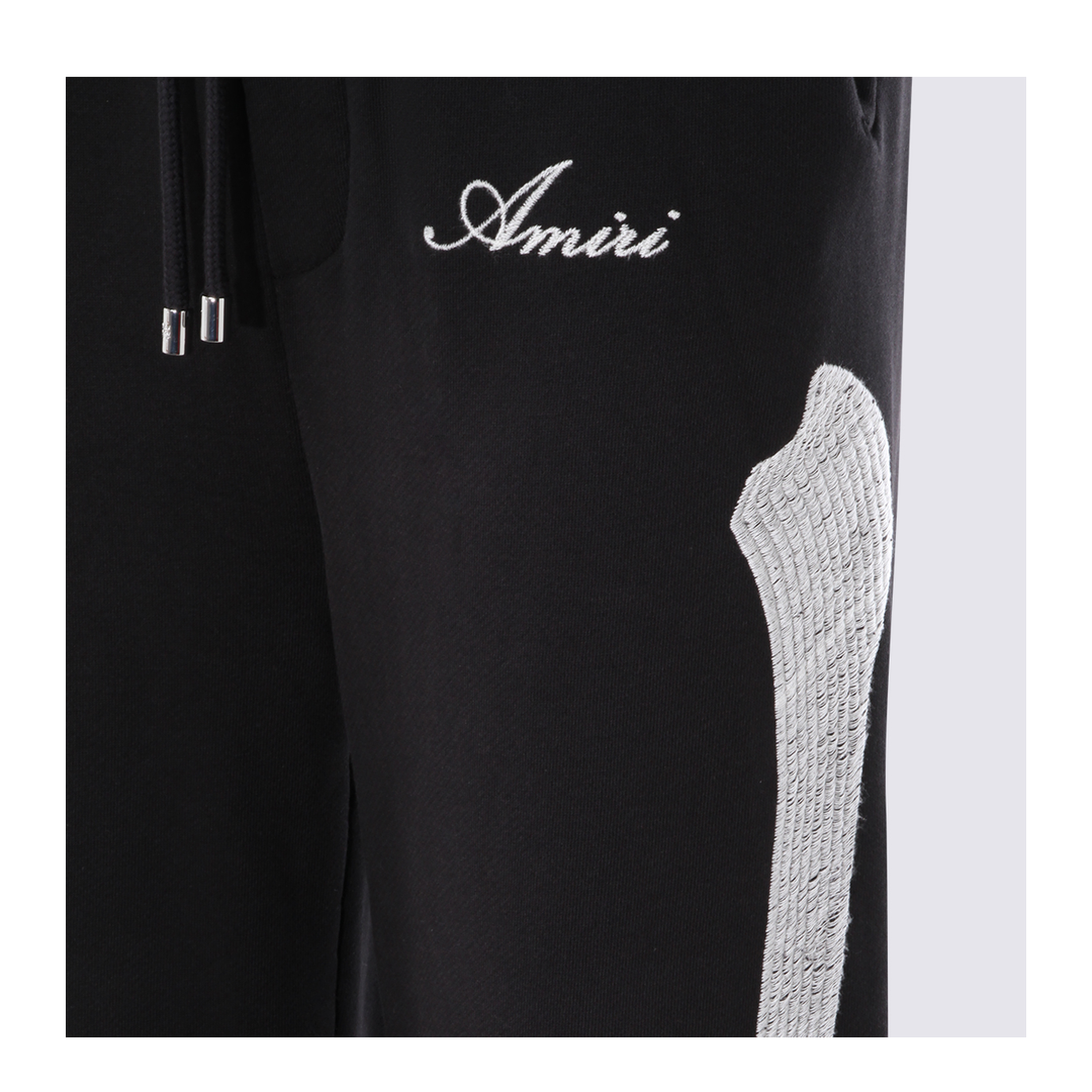 Black Pants - Image 6