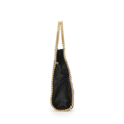 Mini Bag - Image 8