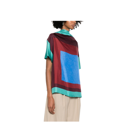 Women's T-shirt - Image 2