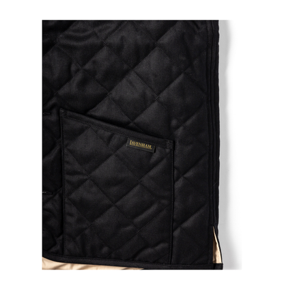 Sweaters Black - Image 4