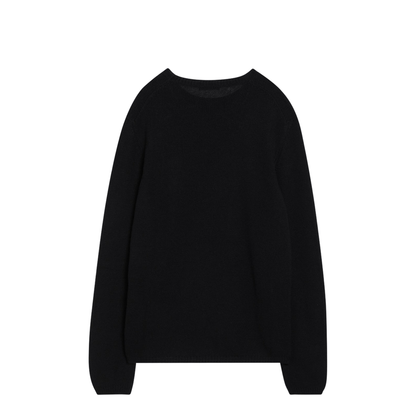 Crew Neck - Image 2