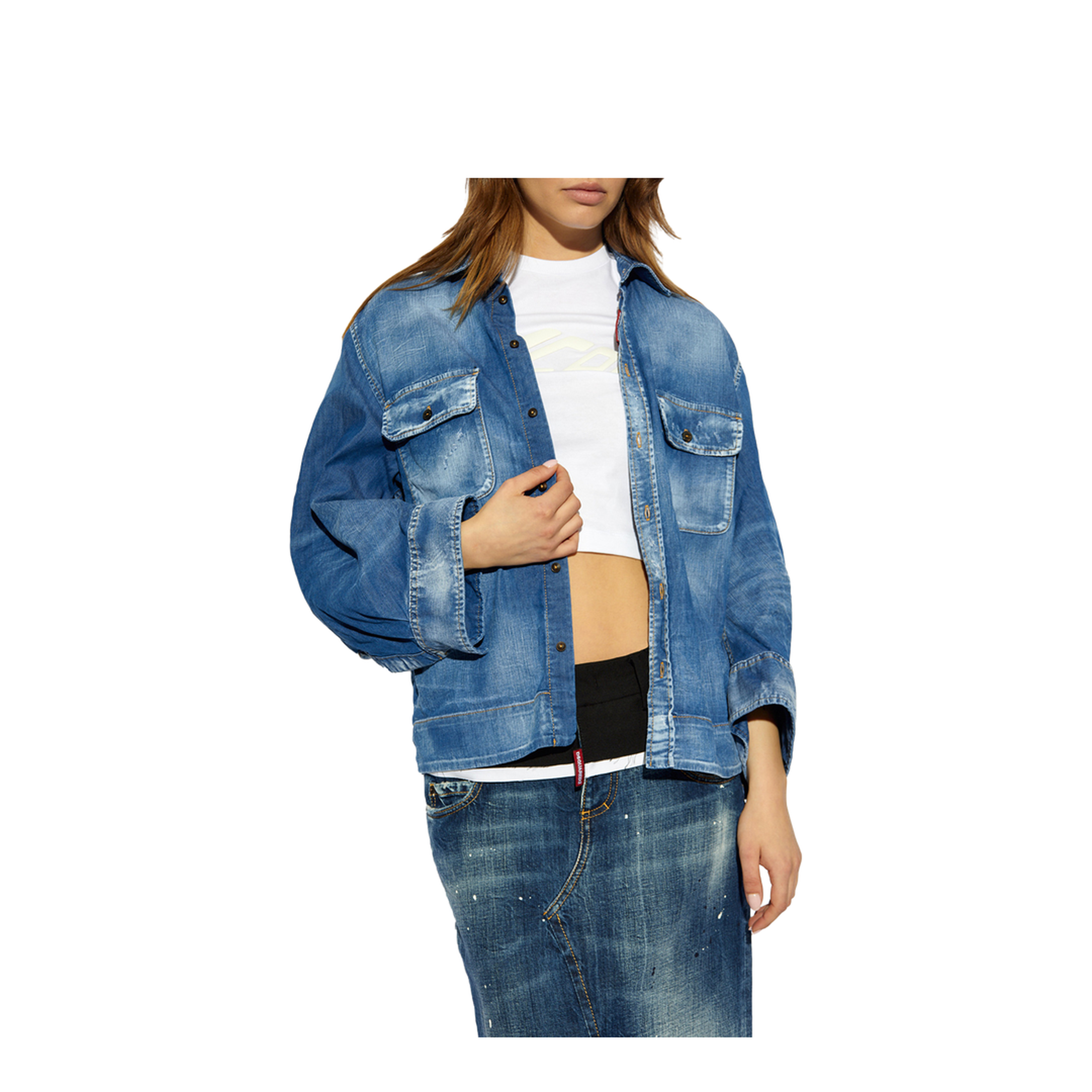 Shirts - Image 2
