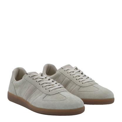 Sneakers - Image 4