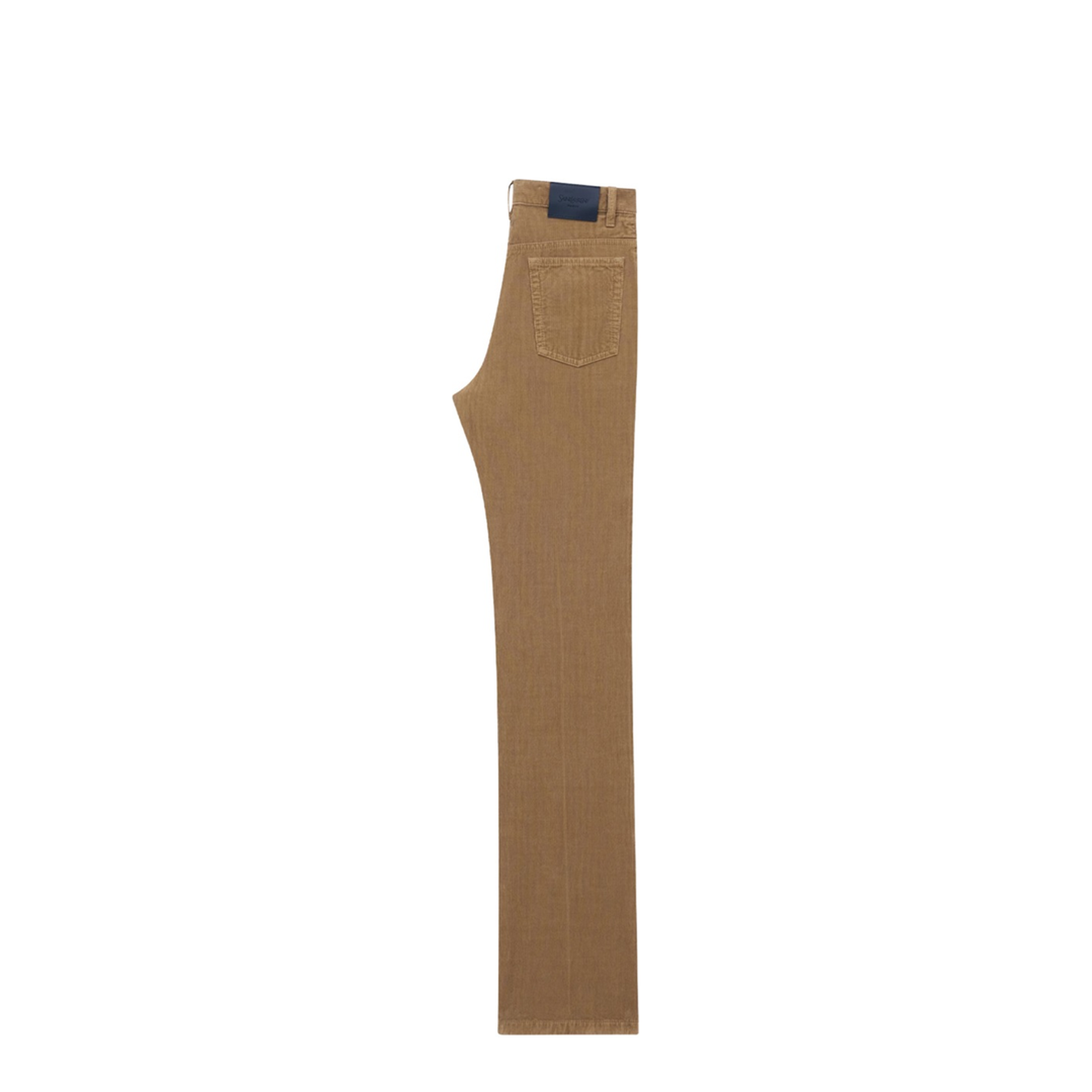Clyde Pant - Image 3