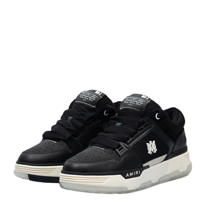 Sneakers Black - Image 3