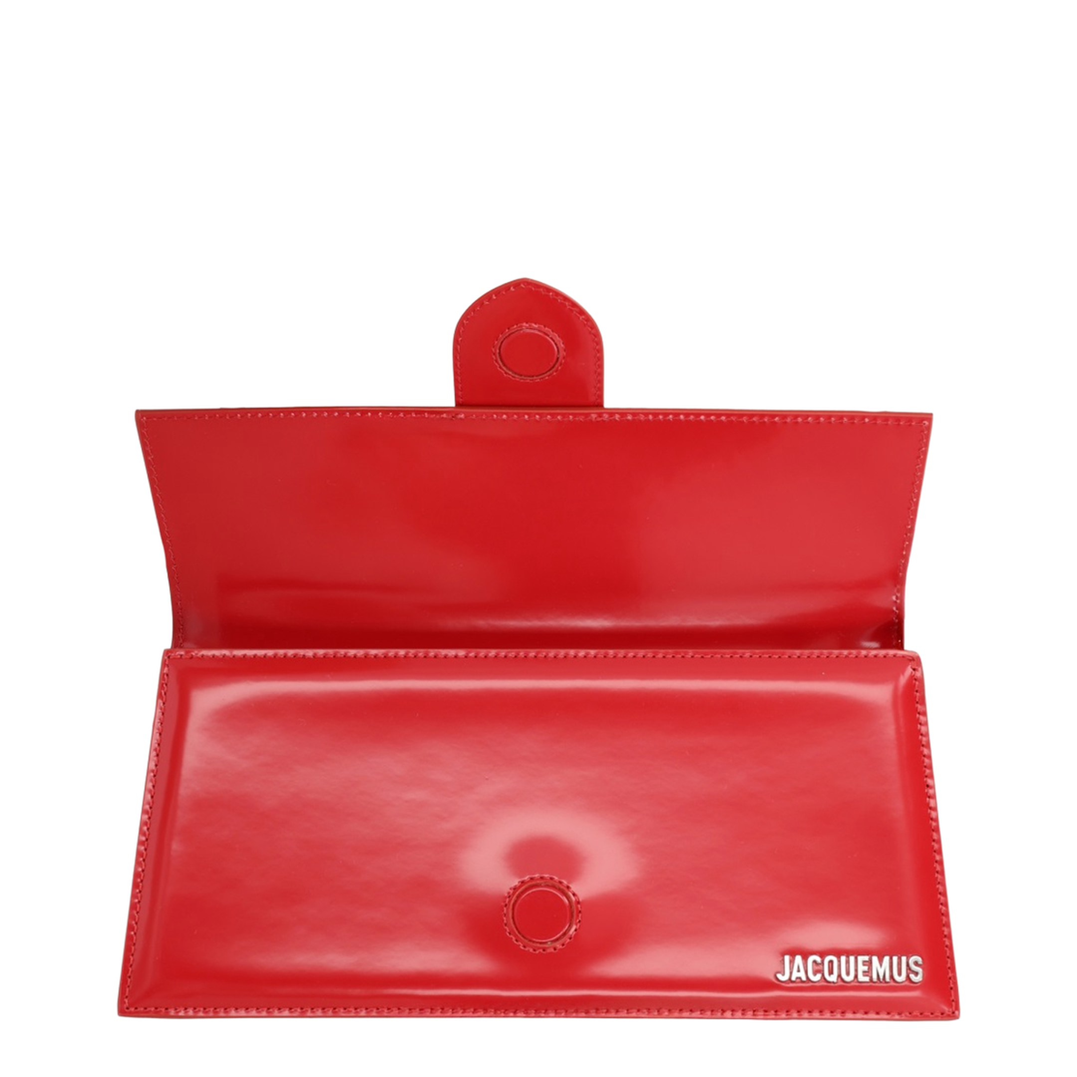 Long Bambino - Image 4