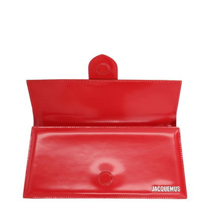 Long Bambino - Image 4