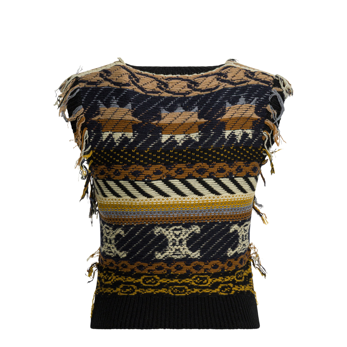 Knitwear - Image 2