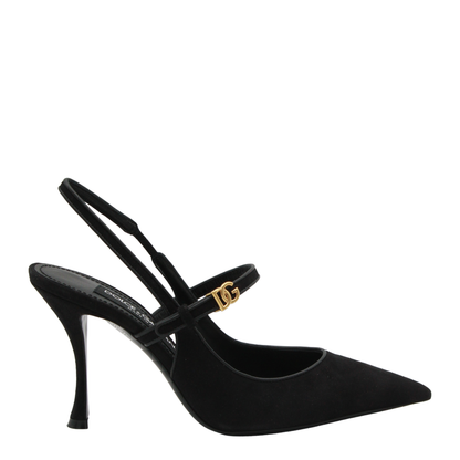 With Heel - Image 1
