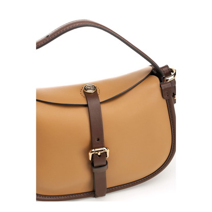 Small Bag - Image 3