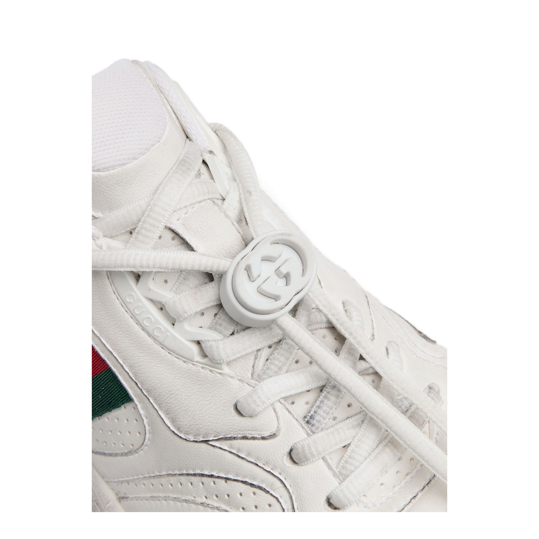 2.0 Sneakers - Image 3