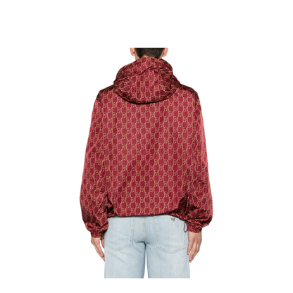 Coats BORDEAUX - Image 3