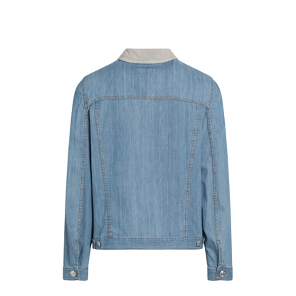 men's jacket - Image 2