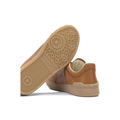 Upvillage Sneakers - Image 5