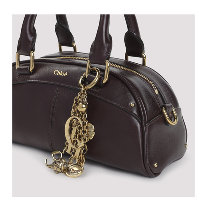 Chloe Handbag - Image 10