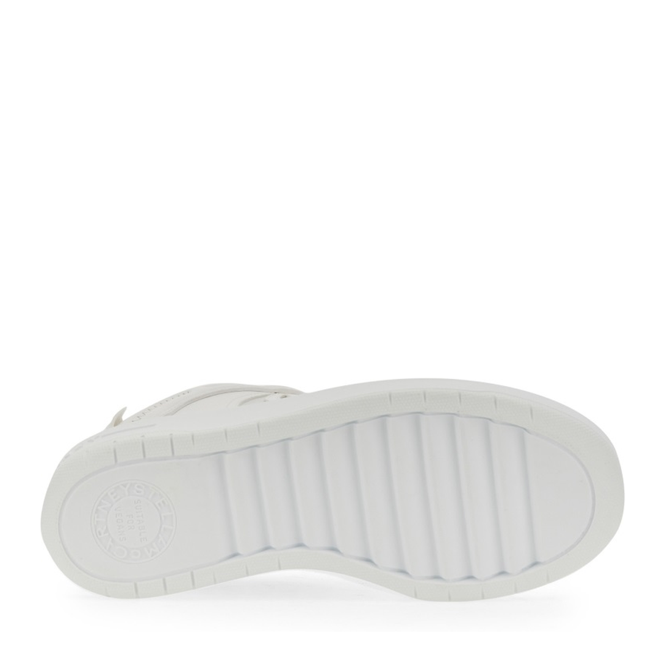 S WAVE 1 SNEAKER - Image 5