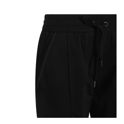 Pants - Black - Image 5