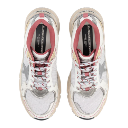 Lightstar Sneaker - Image 2