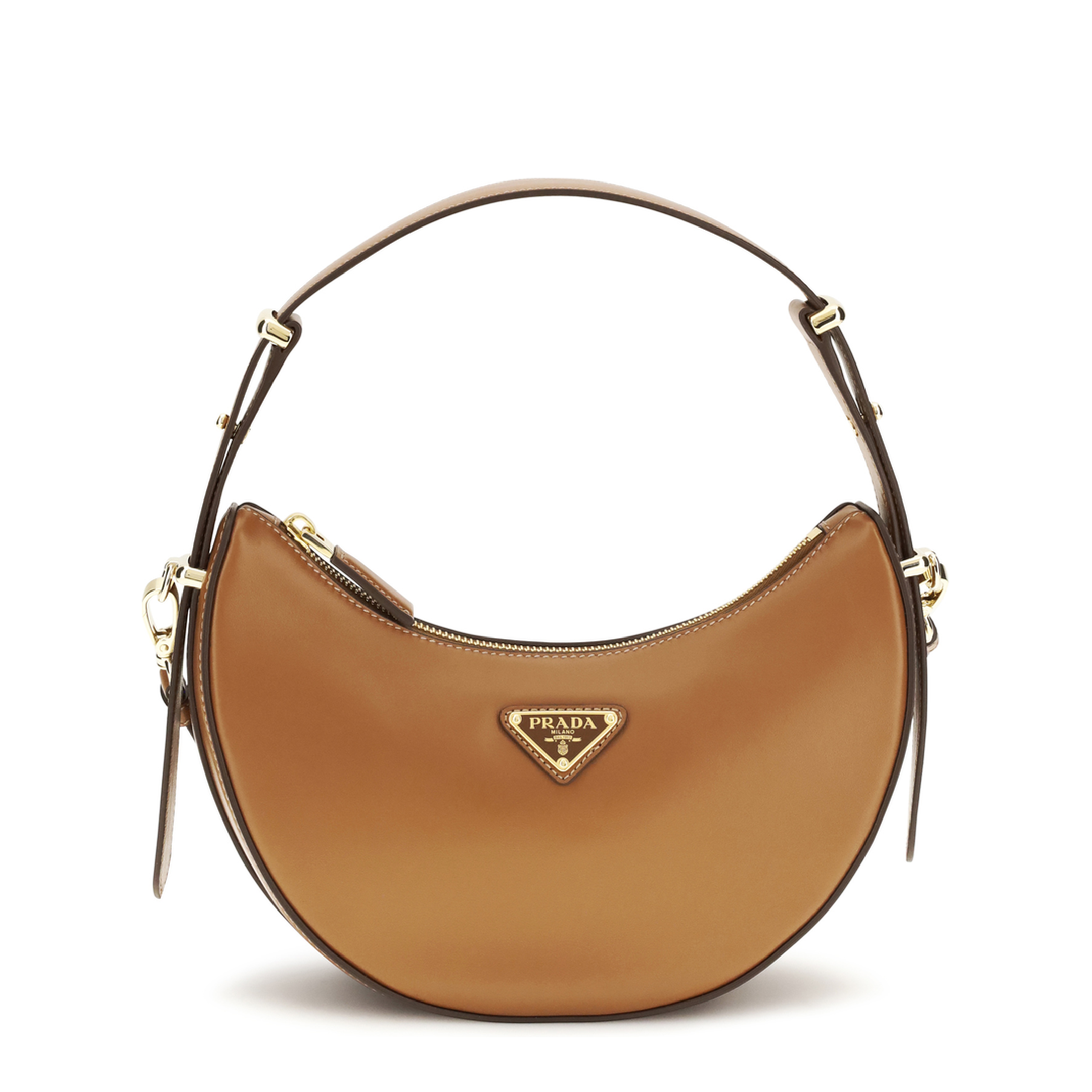 Bucket Bag - Image 1