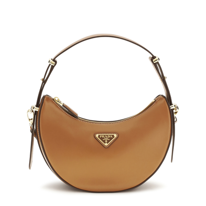 Bucket Bag - Image 1