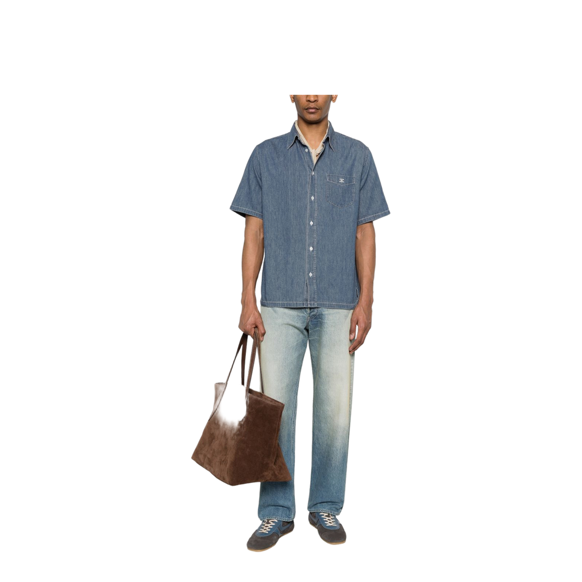 Camicie - Image 2