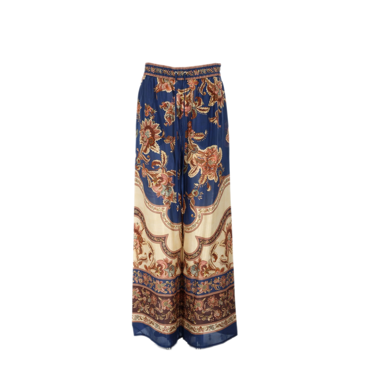 Trousers - Image 1