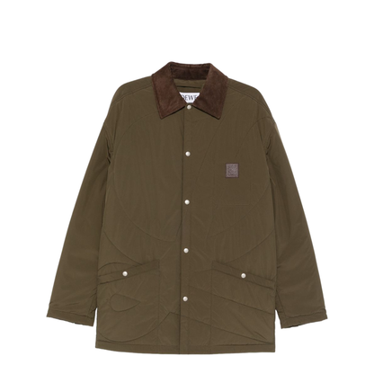 Men's Jackets - Image 1