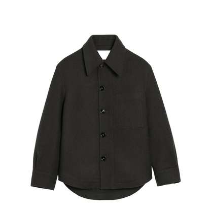 Men's Shirt - Image 1