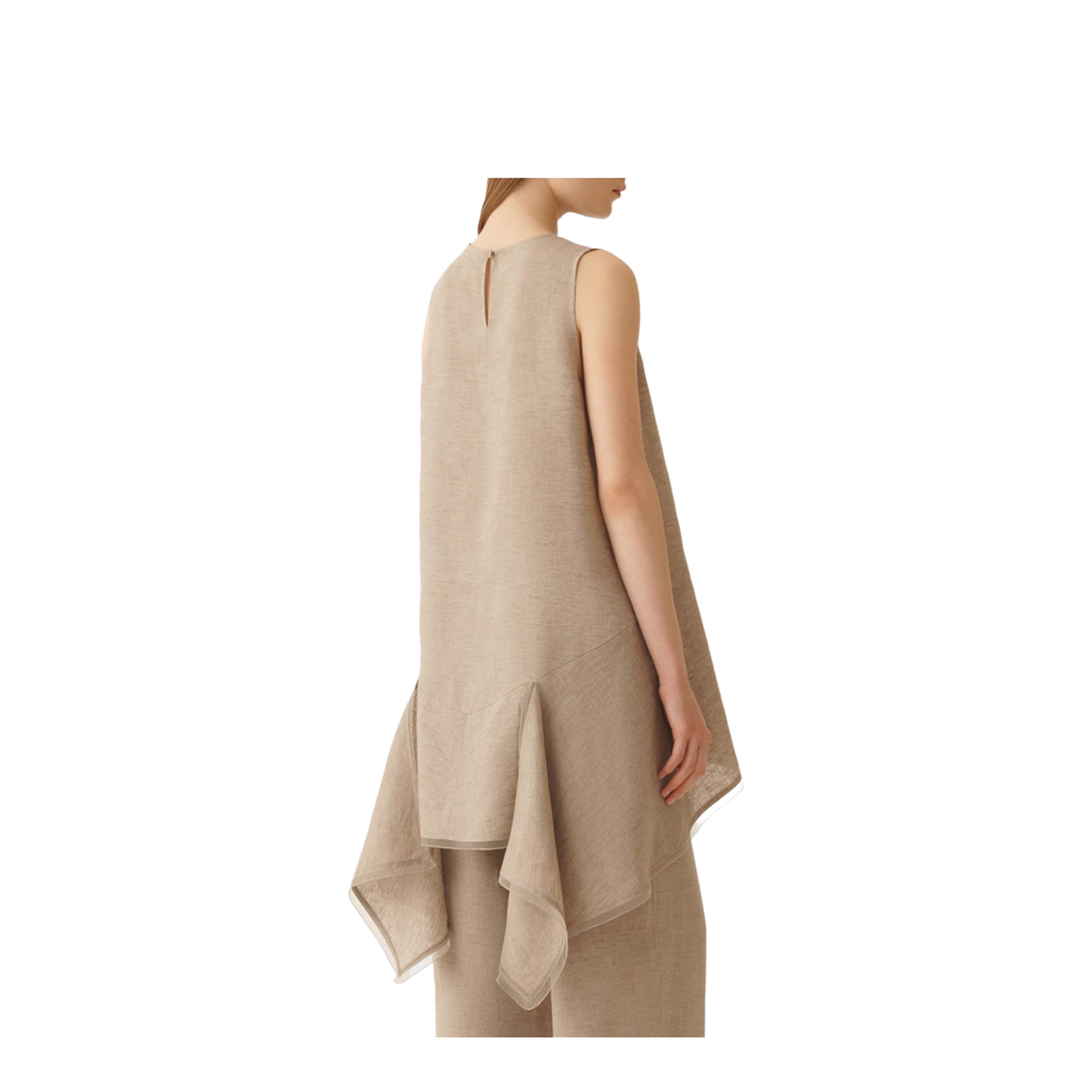 Top Dove Grey - Image 3