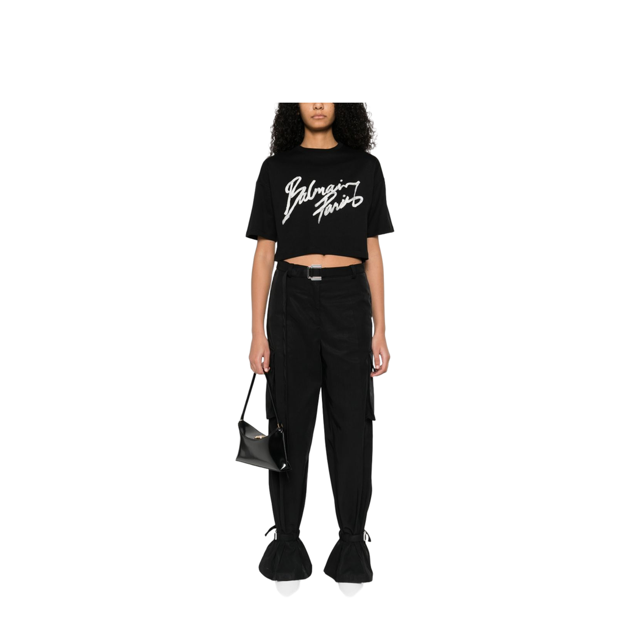 Tops - Image 3