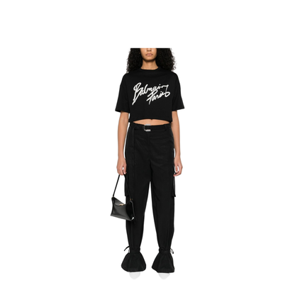 Tops - Image 3