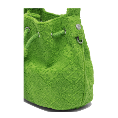 women's messenger bag - Image 4