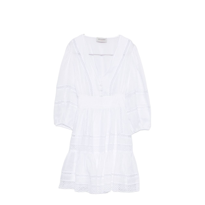 Dresses White - Image 1
