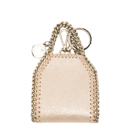 Accessories GOLD - Image 1