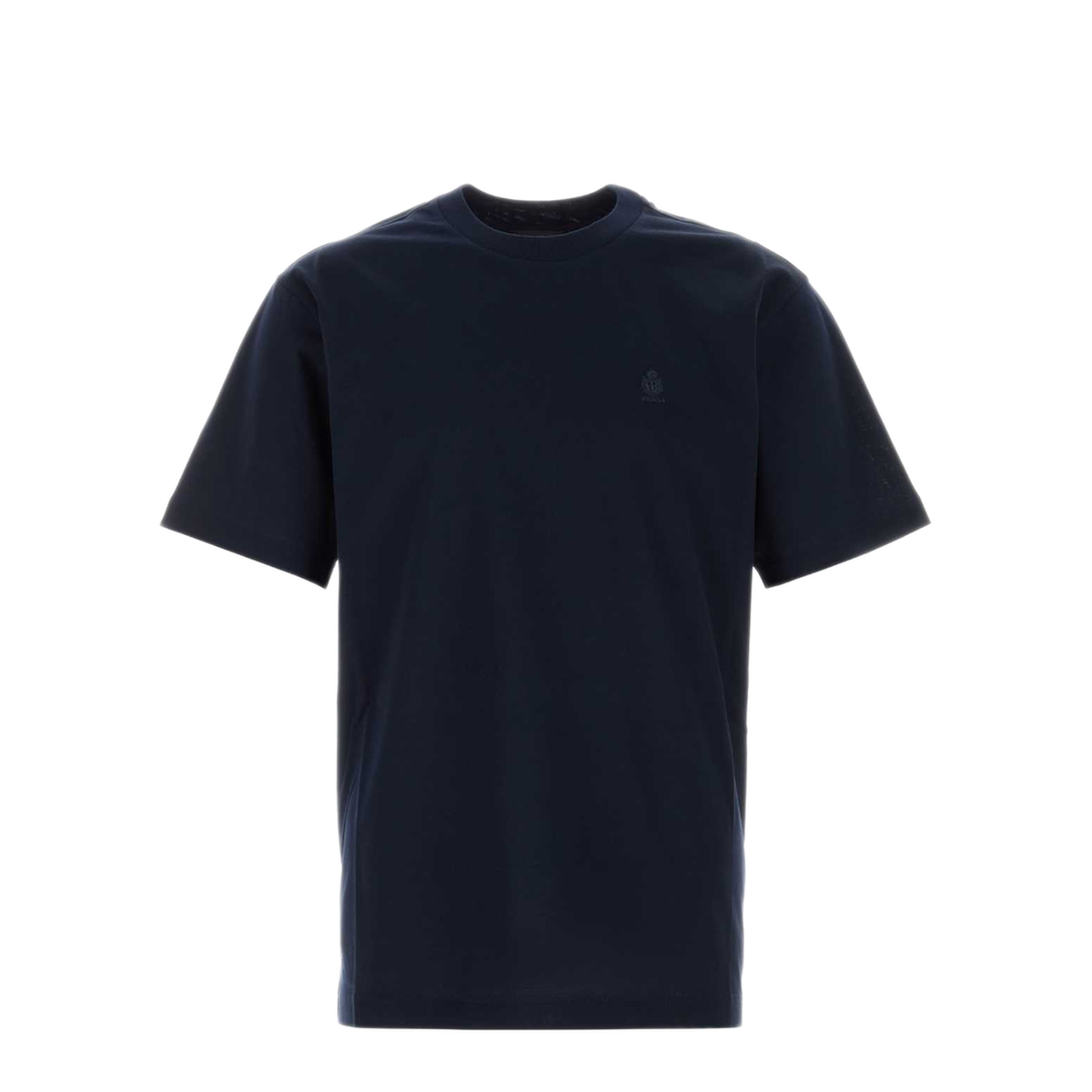 T-Shirt - Image 1