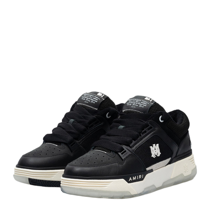 Sneakers Black - Image 15